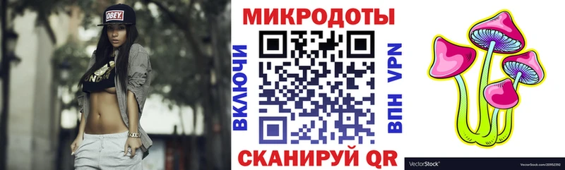 Галлюциногенные грибы Cubensis Рыбное